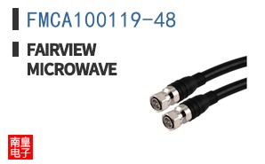 FMCA100119-48 ͼƬ
